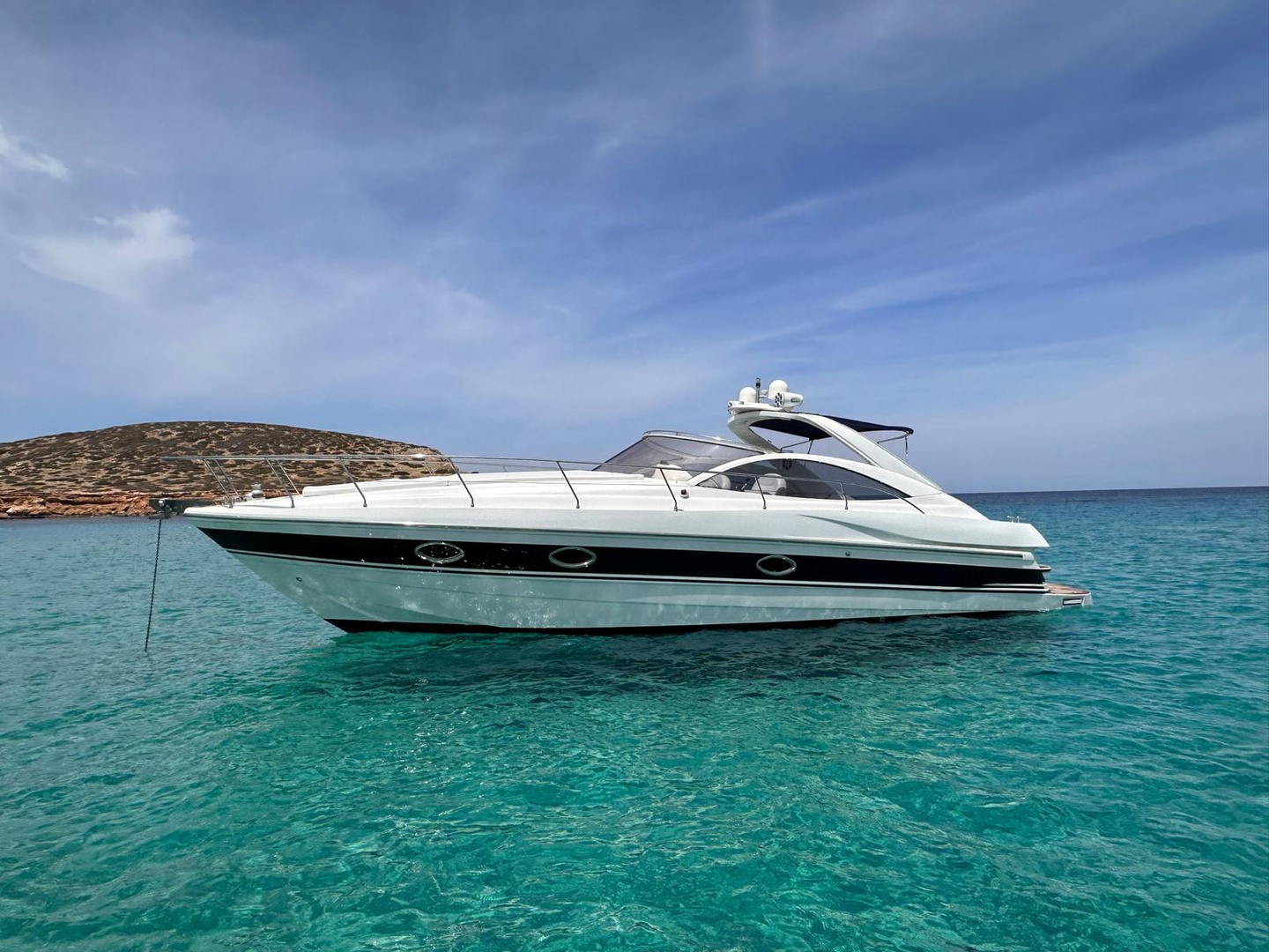 formentera-yacht-charter.jpg
