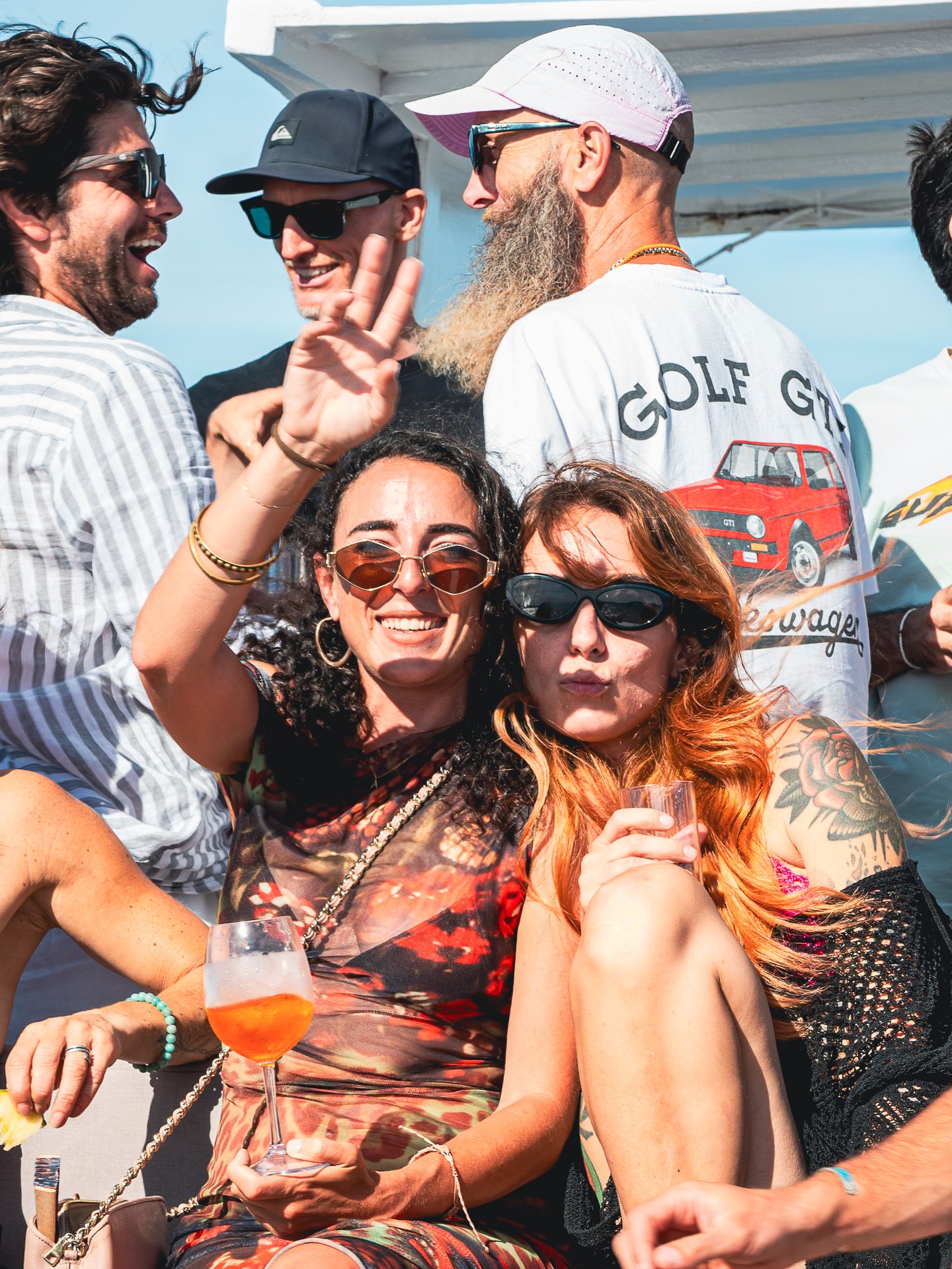 fiesta-dj-barco-ibiza.jpg