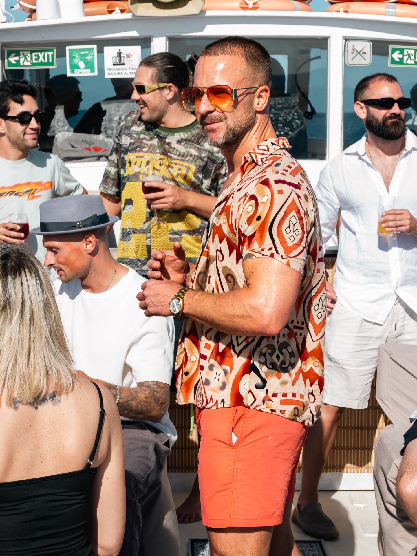 birthday-boat-party-ibiza.jpg
