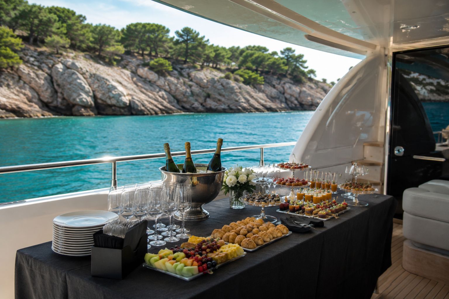 catering-barco-ibiza.jpg