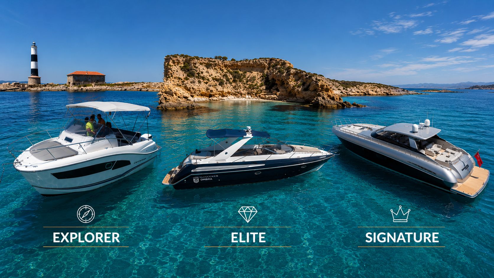 boat-party-yachts-ibiza.jpg
