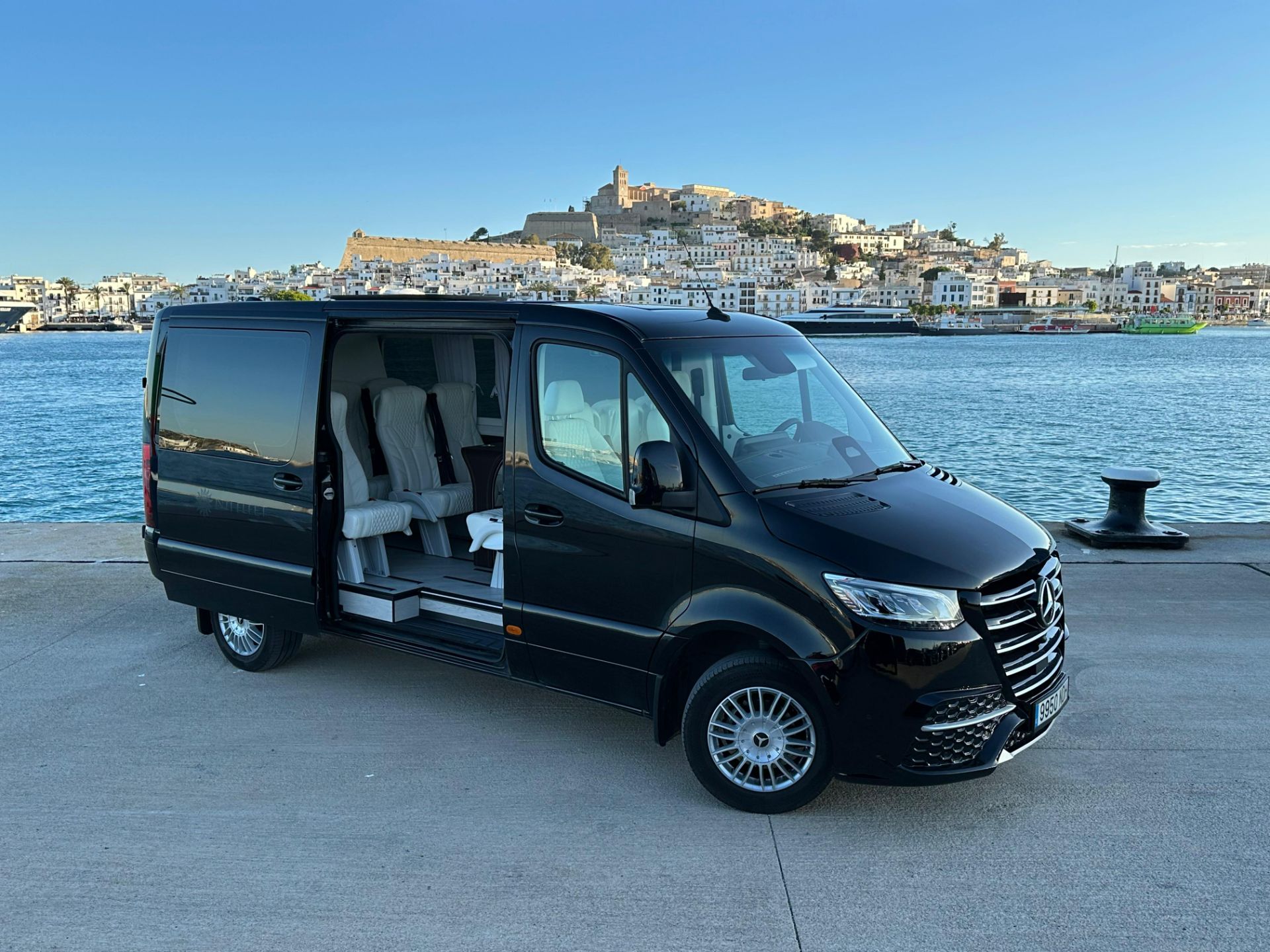 transfer-marina-botafoch-ibiza.jpg