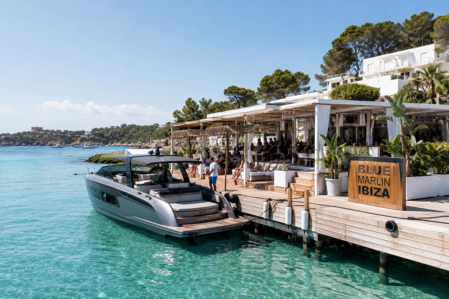 beach-club-ibiza-jpg_1783465881.jpg