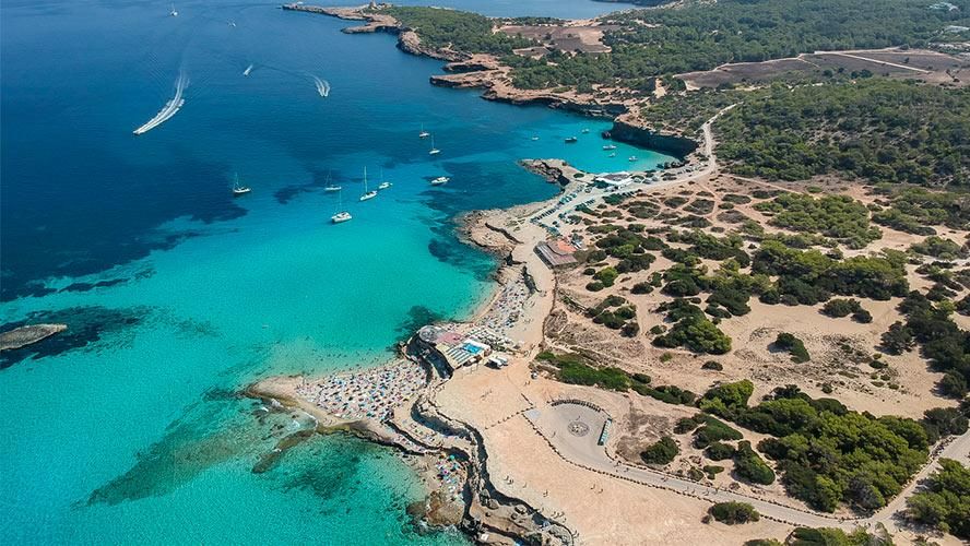 cala-comte-ibiza_1783465244.jpg