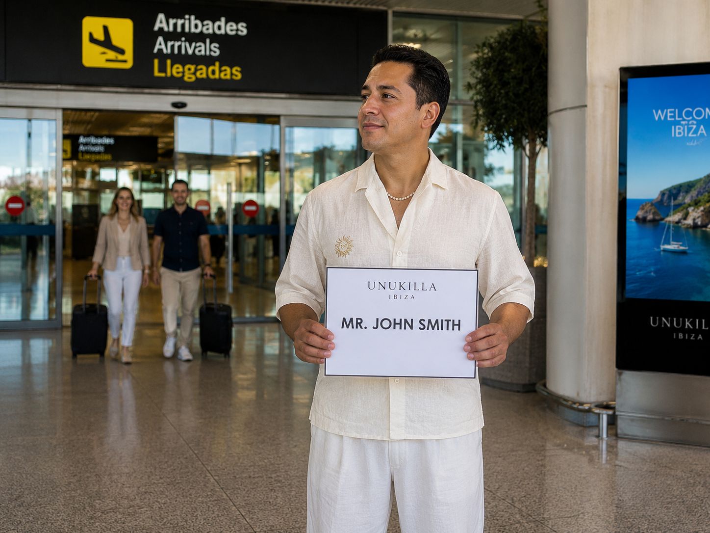 conductor-aeropuerto-ibiza-jpg_1783461822.jpg