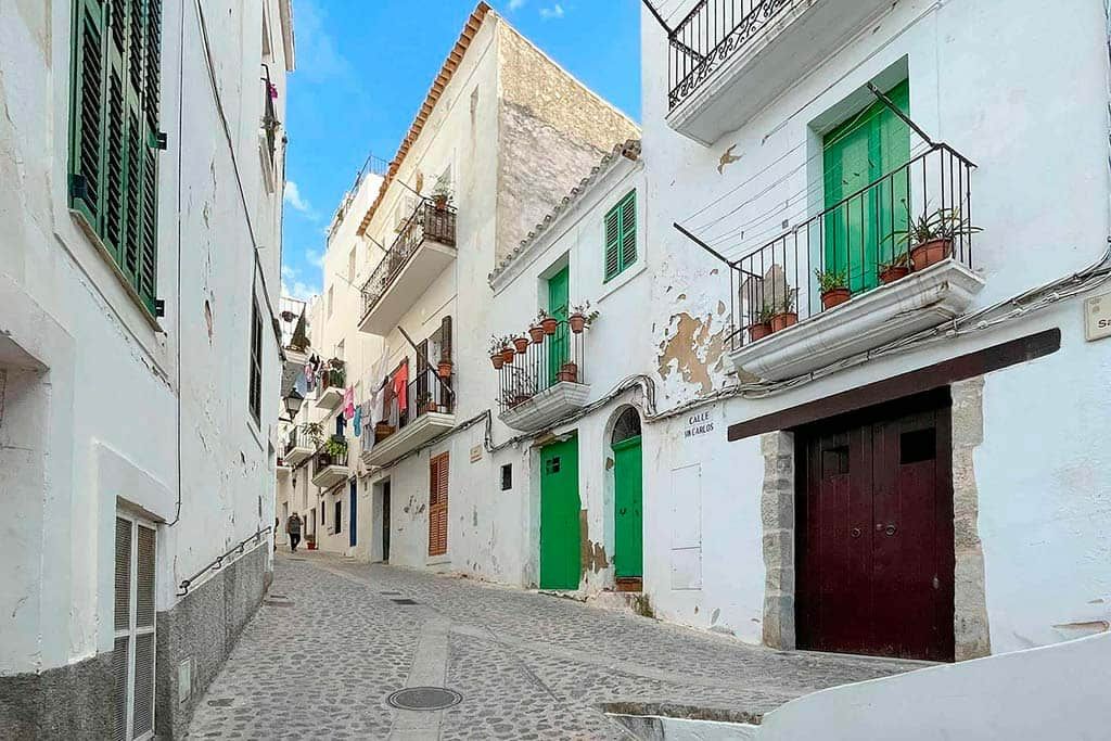 dalt-vila-ibiza-jpg_1783465049.jpg