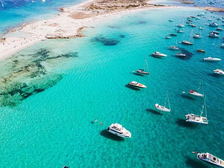 formentera-barco-ibiza_1783465543.jpg