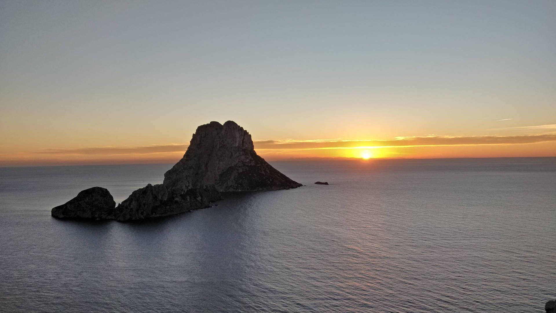 puesta-sol-es-vedra-jpg_1783466917.jpg