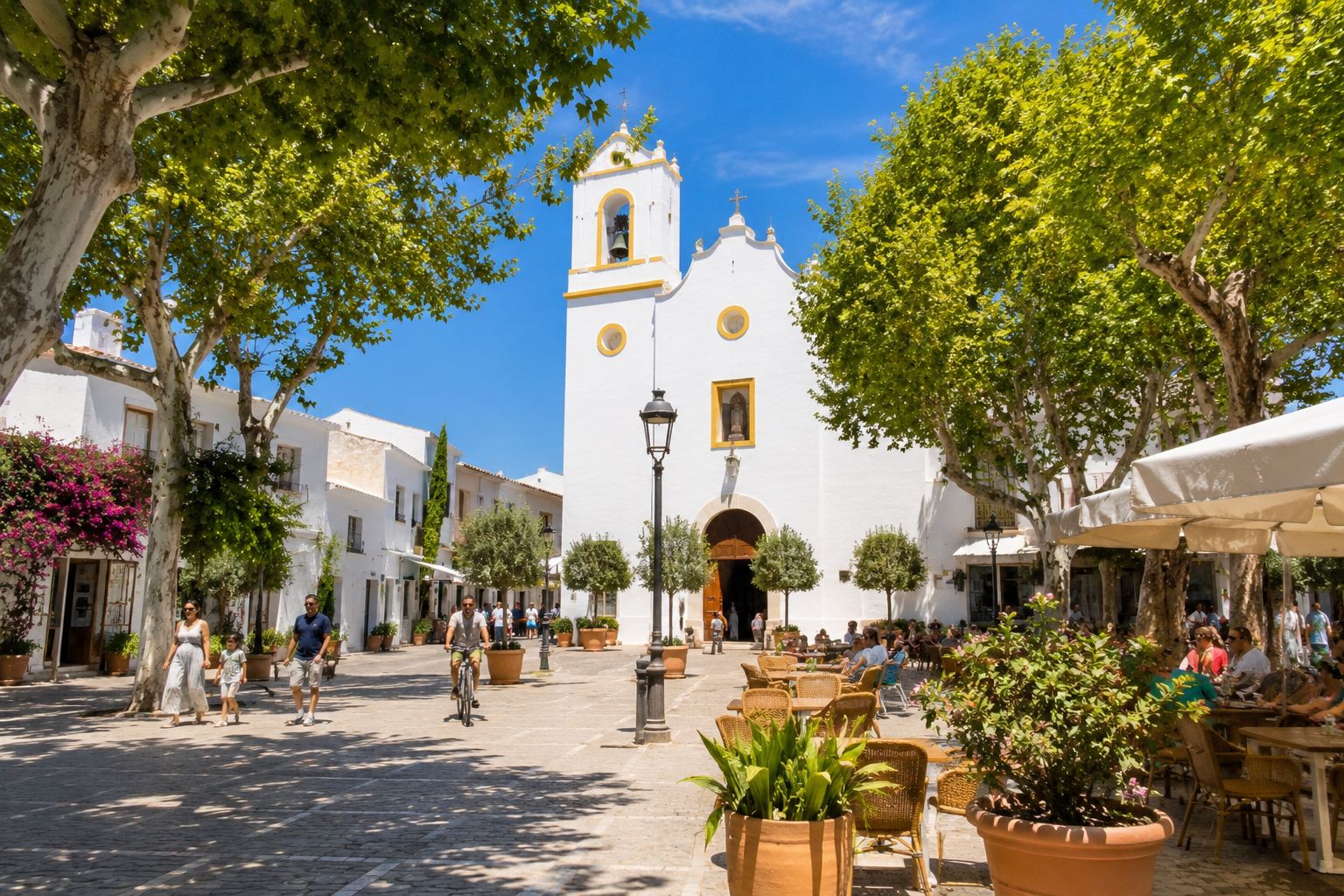 santa-gertrudis-ibiza-jpg_1783466453.jpg