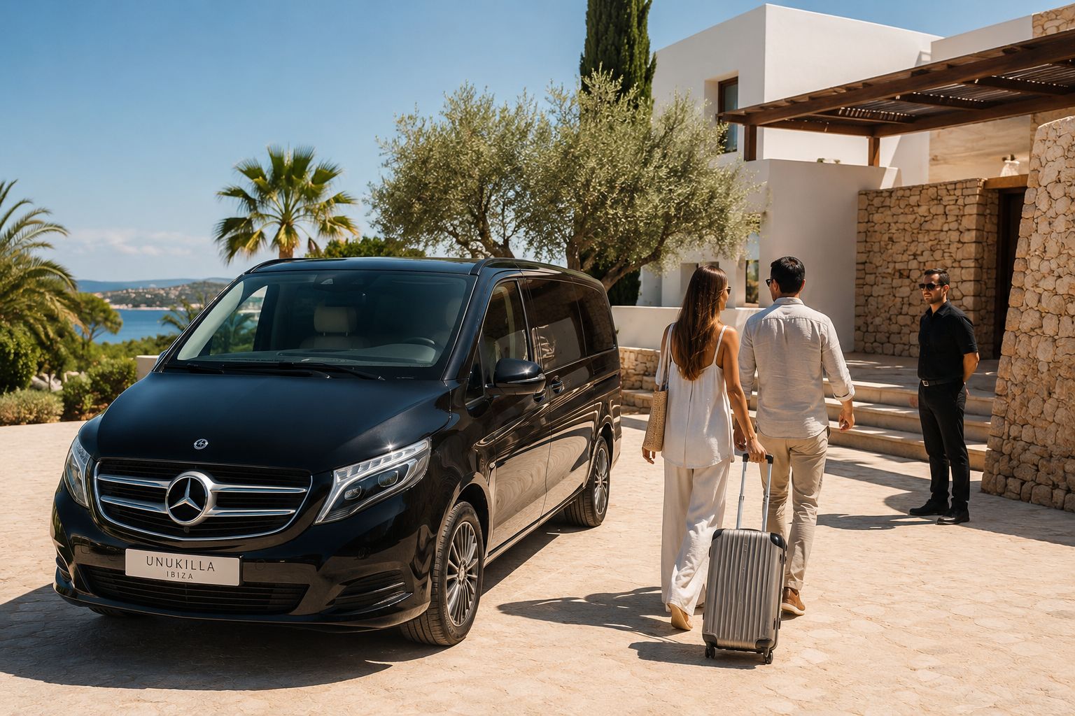 transfer-villa-ibiza-jpg_1783461392.jpg