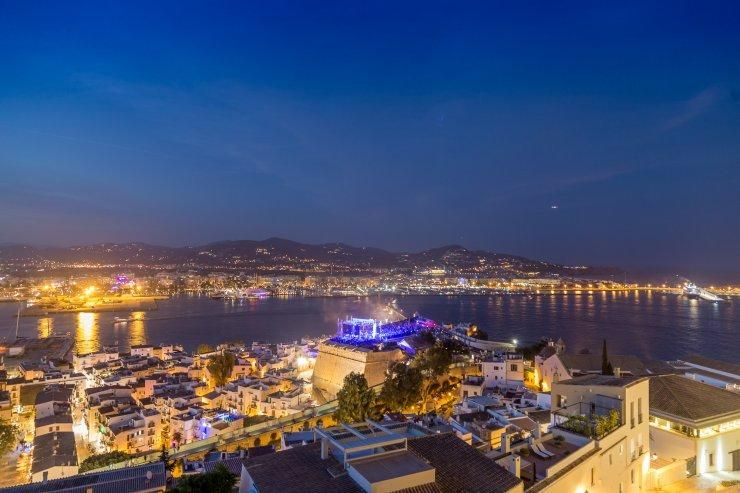 vida-nocturna-ibiza_1783466172.jpg